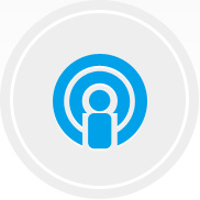 360度多方位扶持