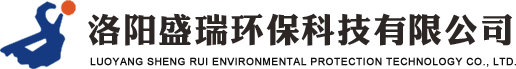浙江東升礦山設(shè)備有限公司